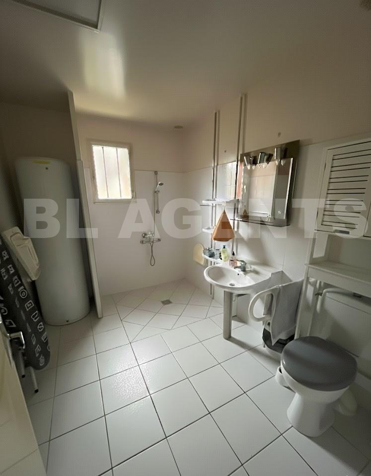 Maison 9 Pièce(s) MISSILLAC - Photo 3