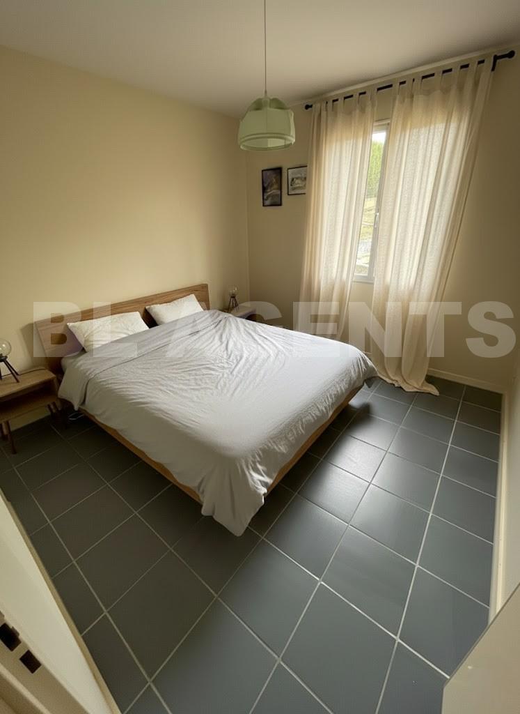 Maison 9 Pièce(s) MISSILLAC - Photo 4