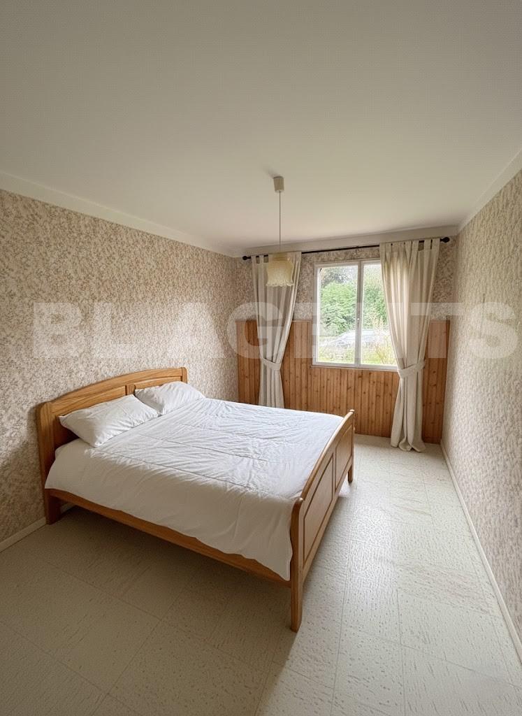 Maison 9 Pièce(s) MISSILLAC - Photo 6
