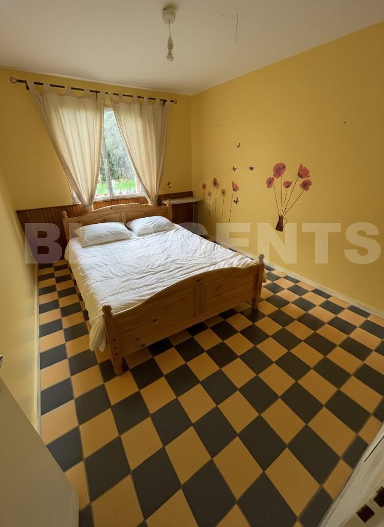 Maison 9 Pièce(s) MISSILLAC - Photo 7