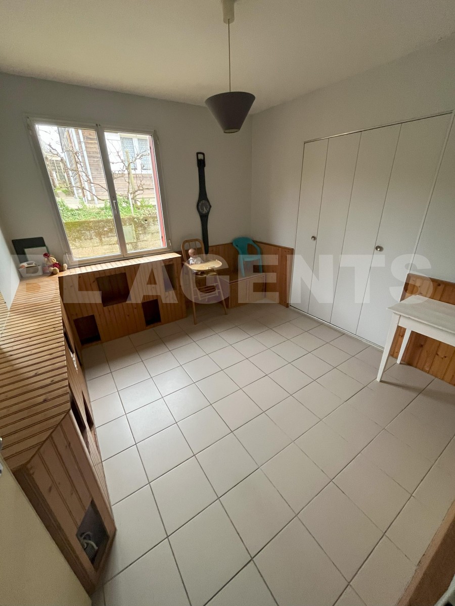 Maison 9 Pièce(s) MISSILLAC - Photo 8