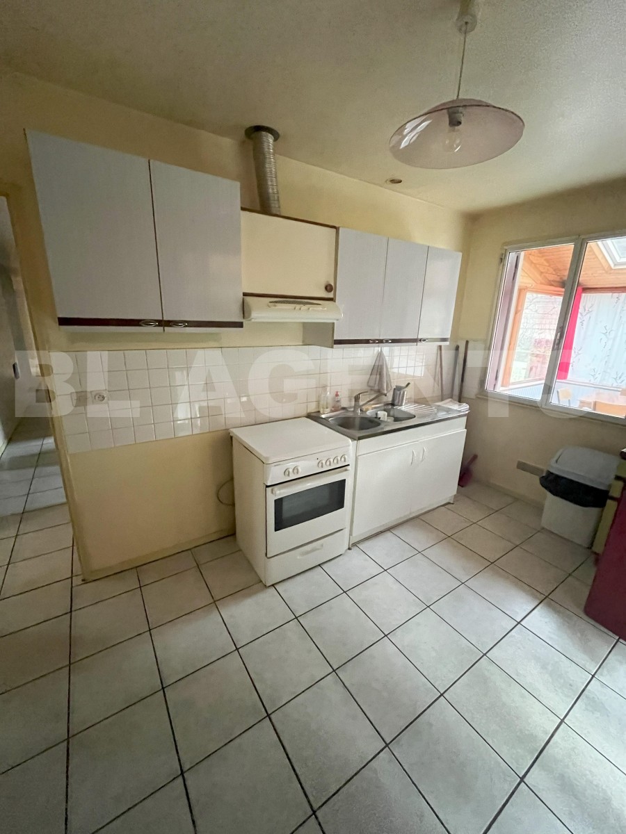 Maison 9 Pièce(s) MISSILLAC - Photo 9