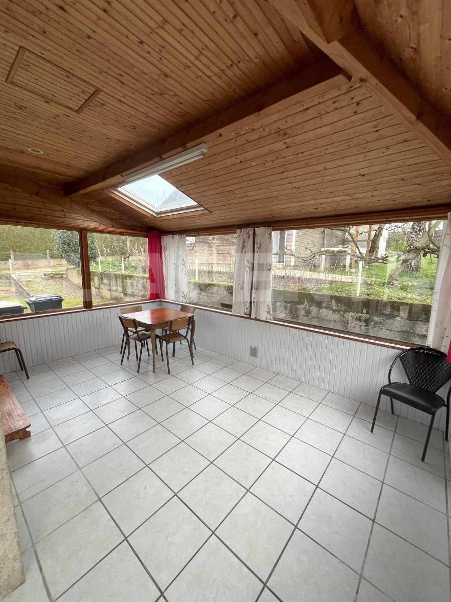 Maison 9 Pièce(s) MISSILLAC - Photo 10