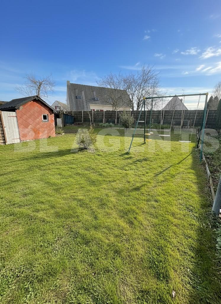 Maison 9 Pièce(s) MISSILLAC - Photo 12