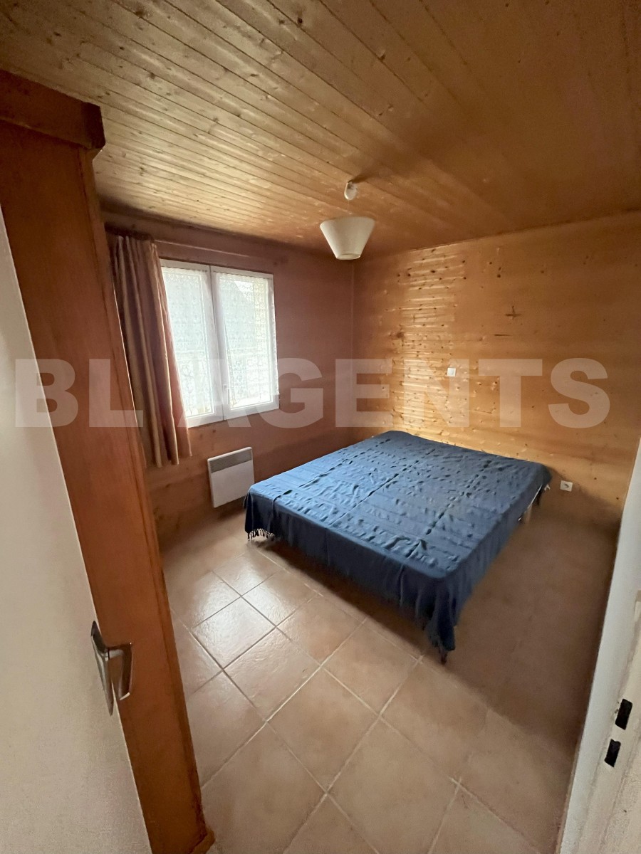 Maison 9 Pièce(s) MISSILLAC - Photo 14