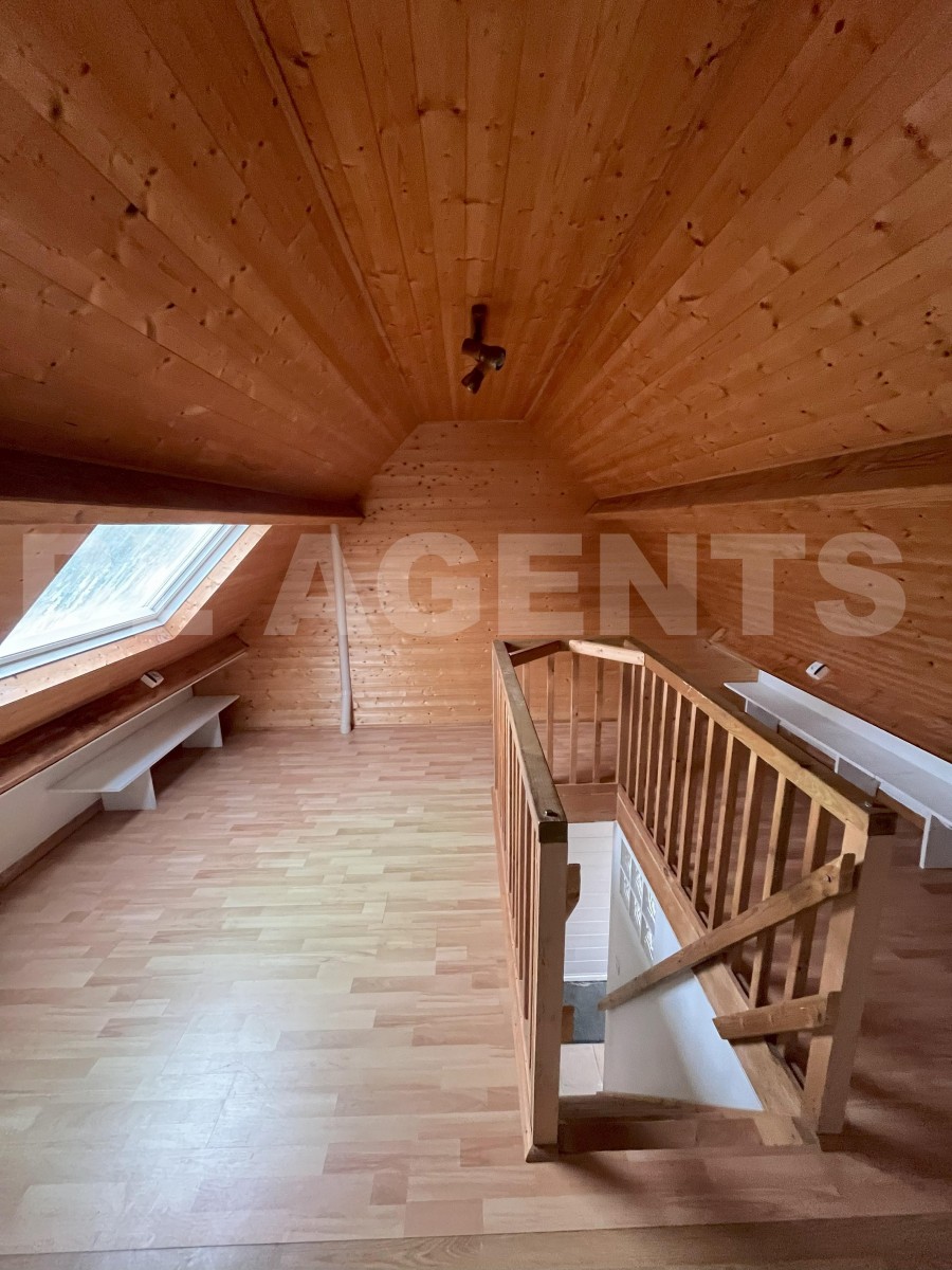 Maison 9 Pièce(s) MISSILLAC - Photo 16