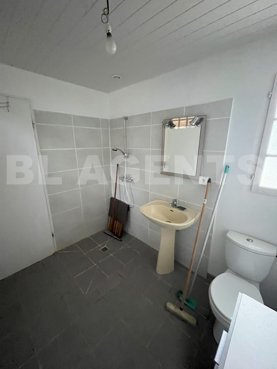 Maison 9 Pièce(s) MISSILLAC - Photo 17