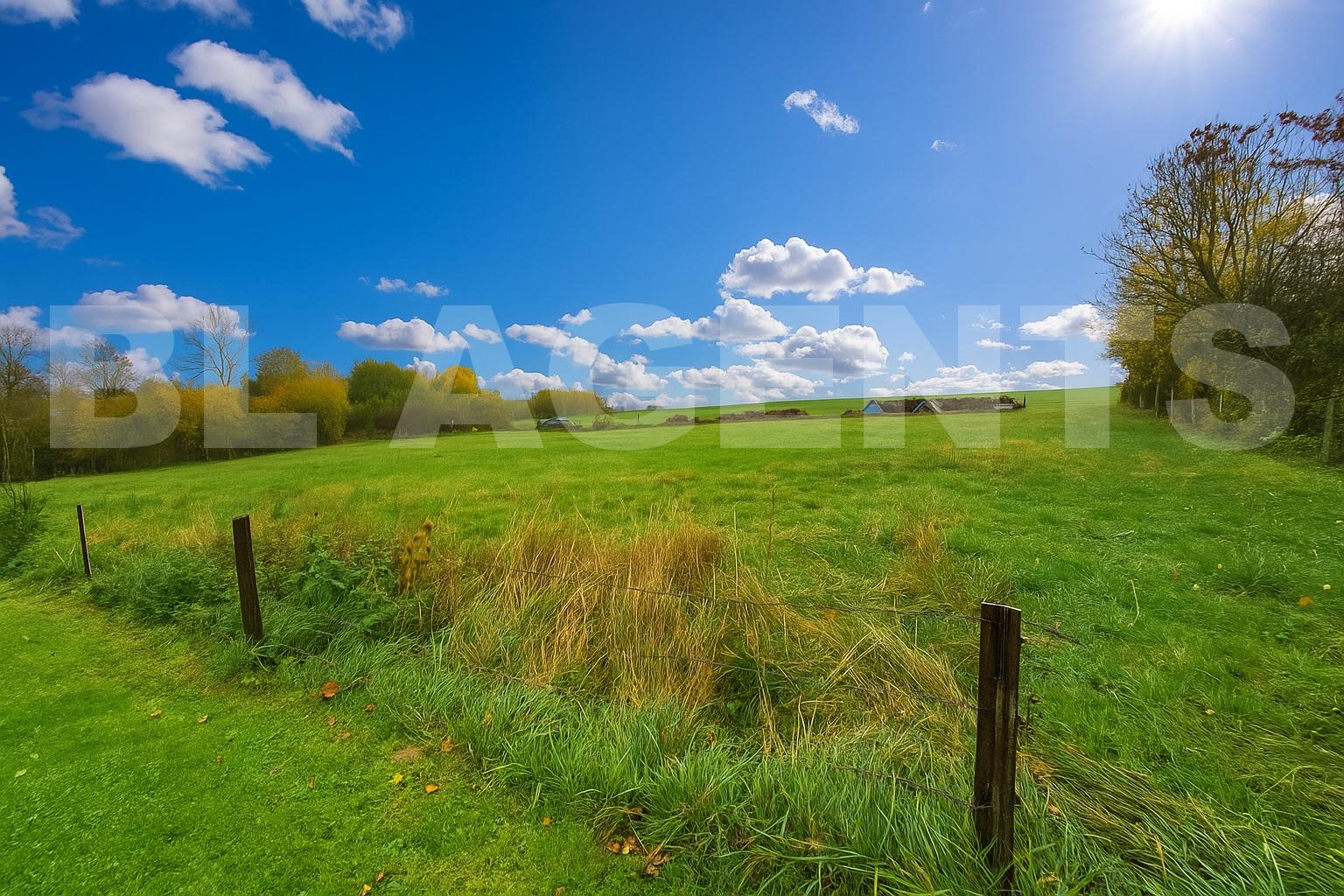 Terrain  VILLERS-CERNAY - Photo 2