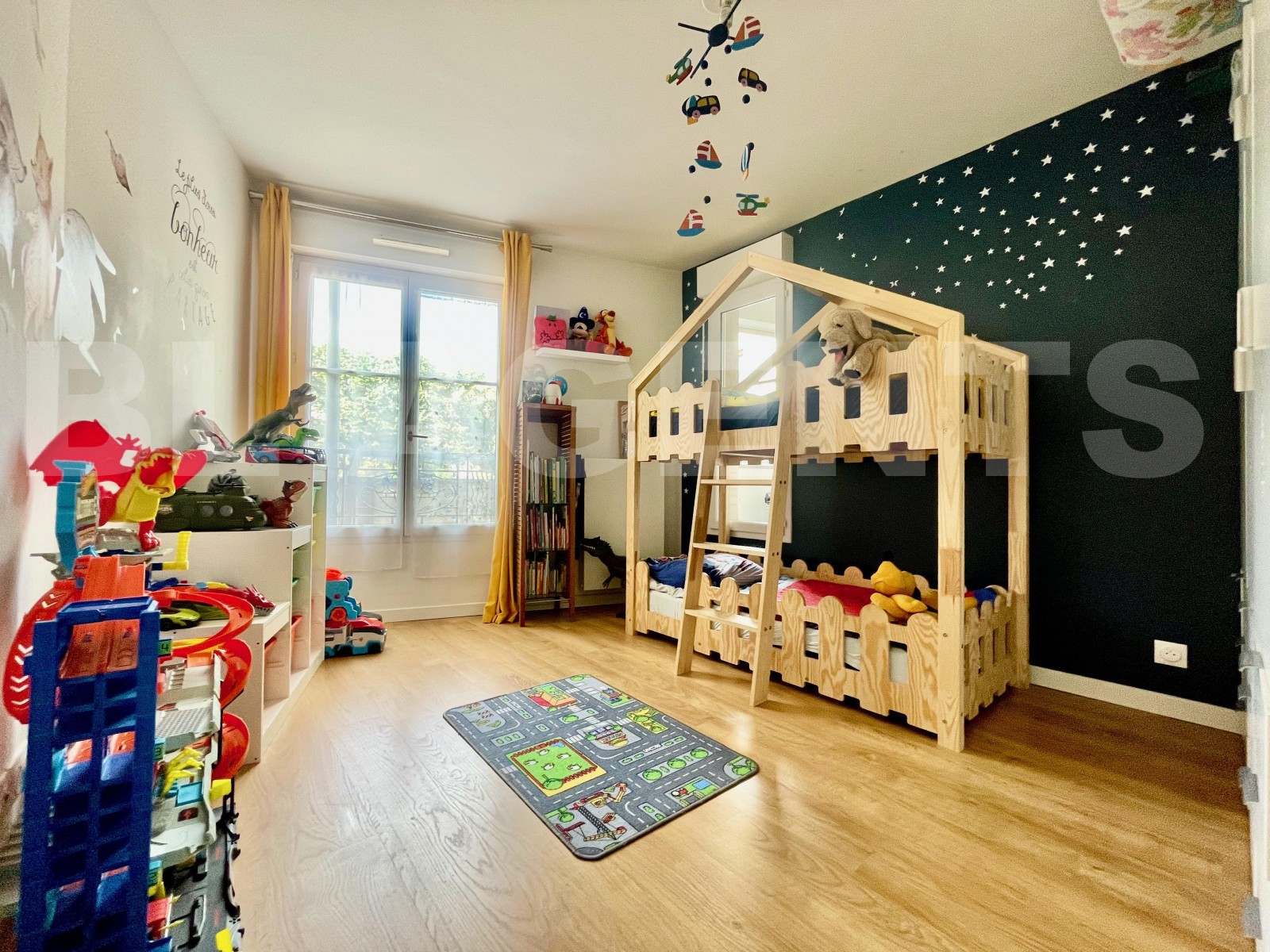 Appartement 4 Pièce(s) MAISONS-ALFORT - Photo 6