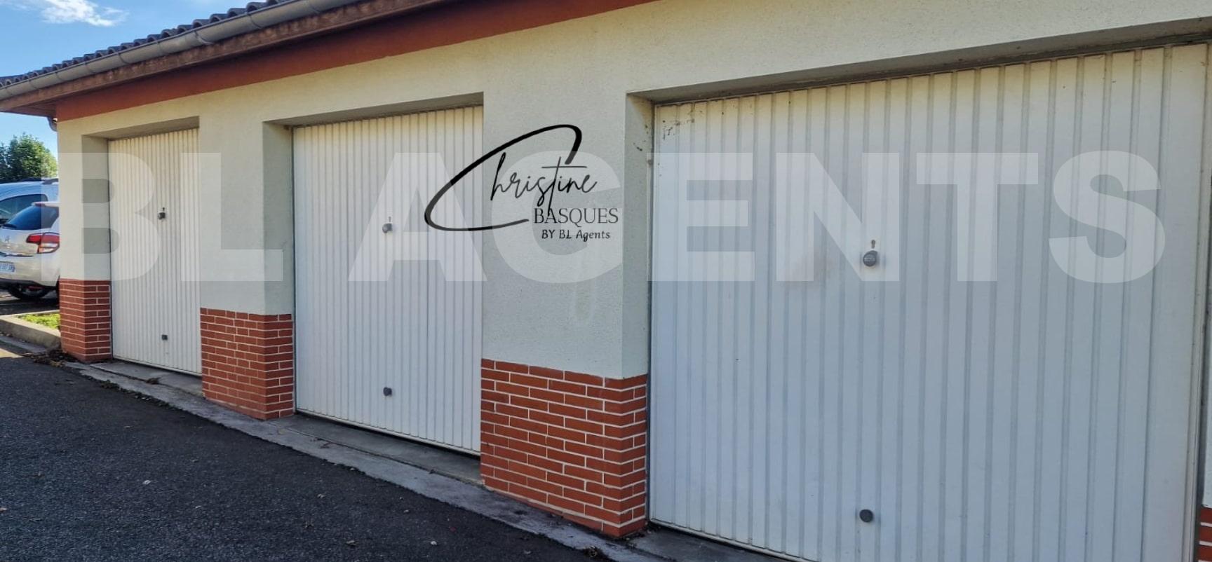 Appartement 4 Pièce(s) VERDUN-SUR-GARONNE - Photo 12