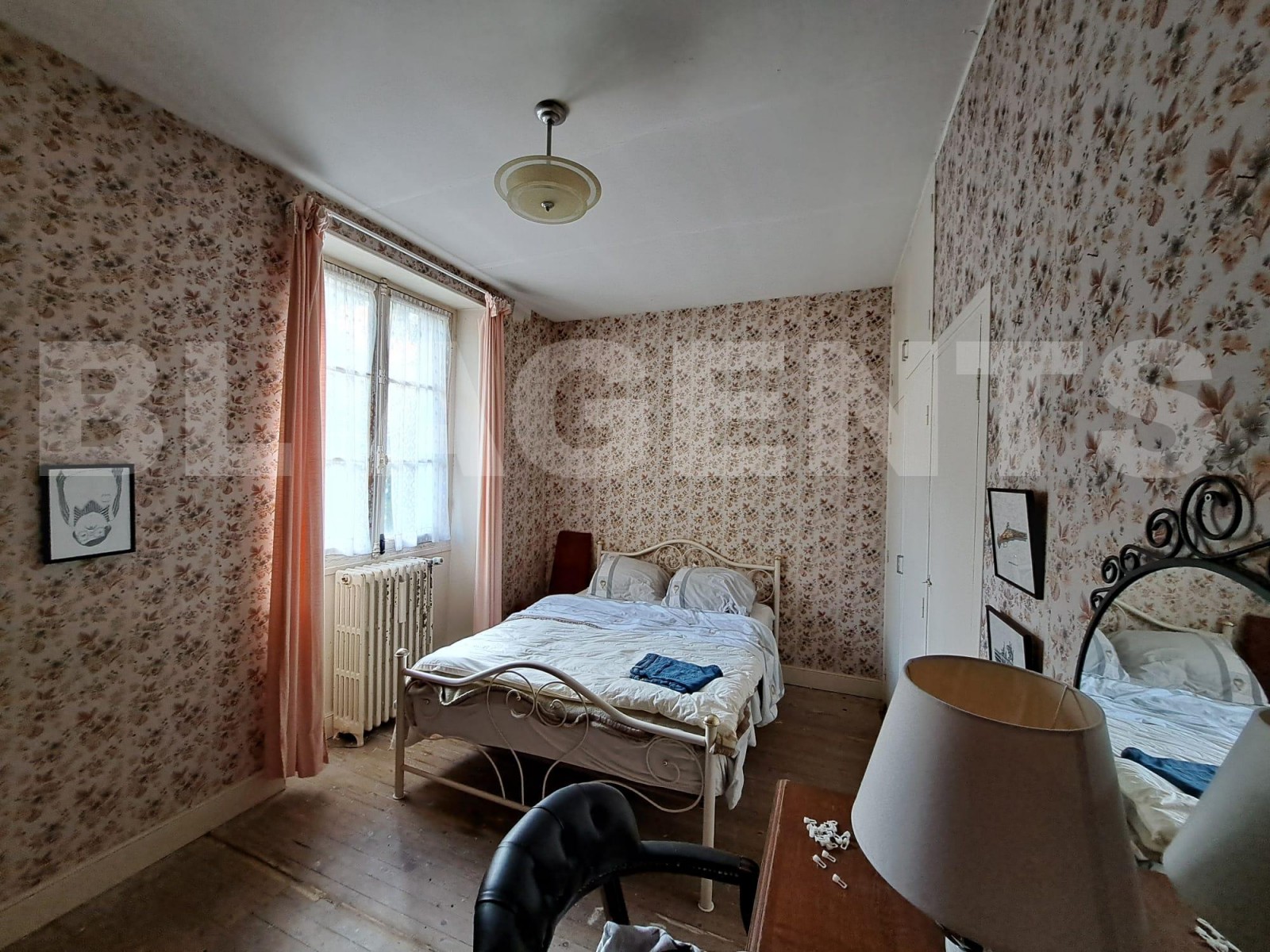 Maison 6 Pièce(s) DUN-SUR-MEUSE - Photo 6