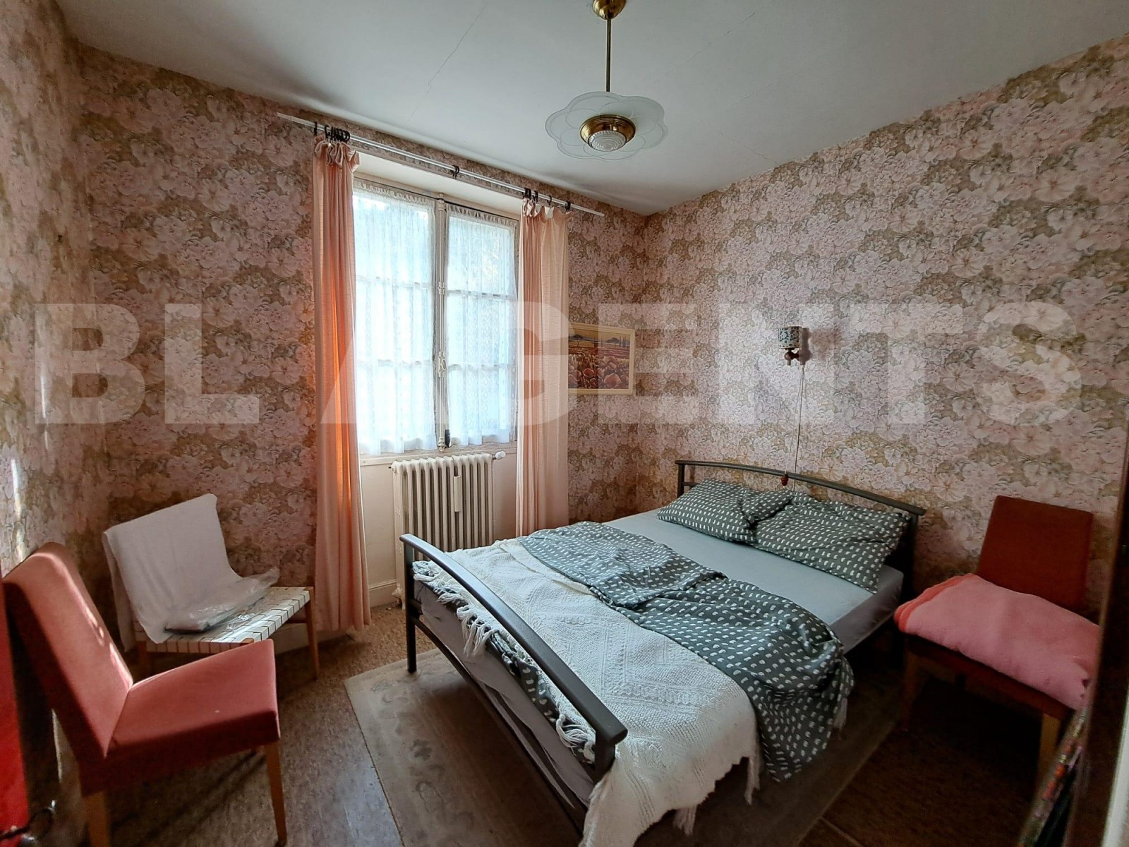 Maison 6 Pièce(s) DUN-SUR-MEUSE - Photo 7