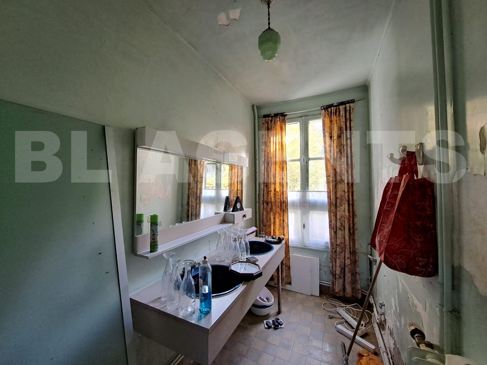 Maison 6 Pièce(s) DUN-SUR-MEUSE - Photo 8