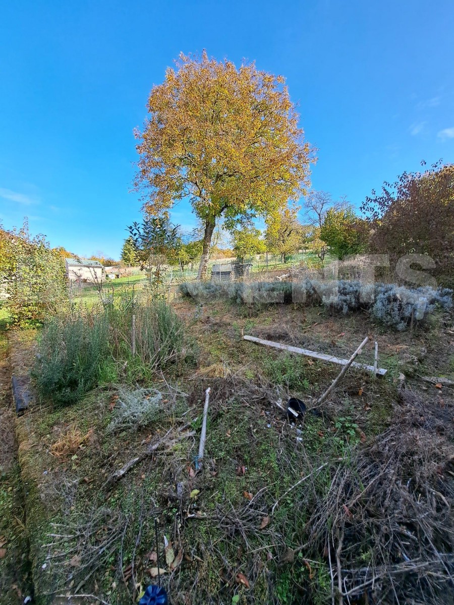Maison 6 Pièce(s) DUN-SUR-MEUSE - Photo 10