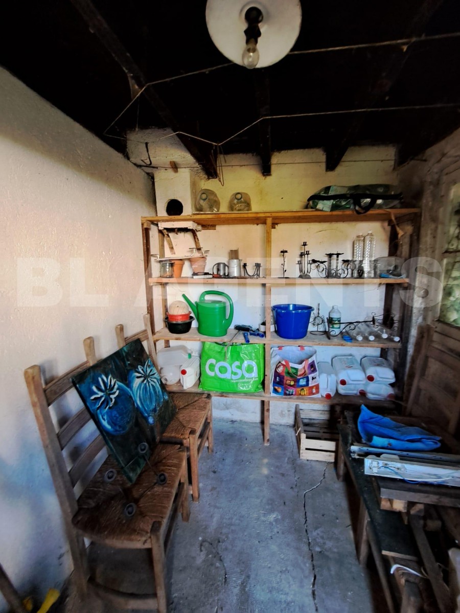 Maison 6 Pièce(s) DUN-SUR-MEUSE - Photo 14