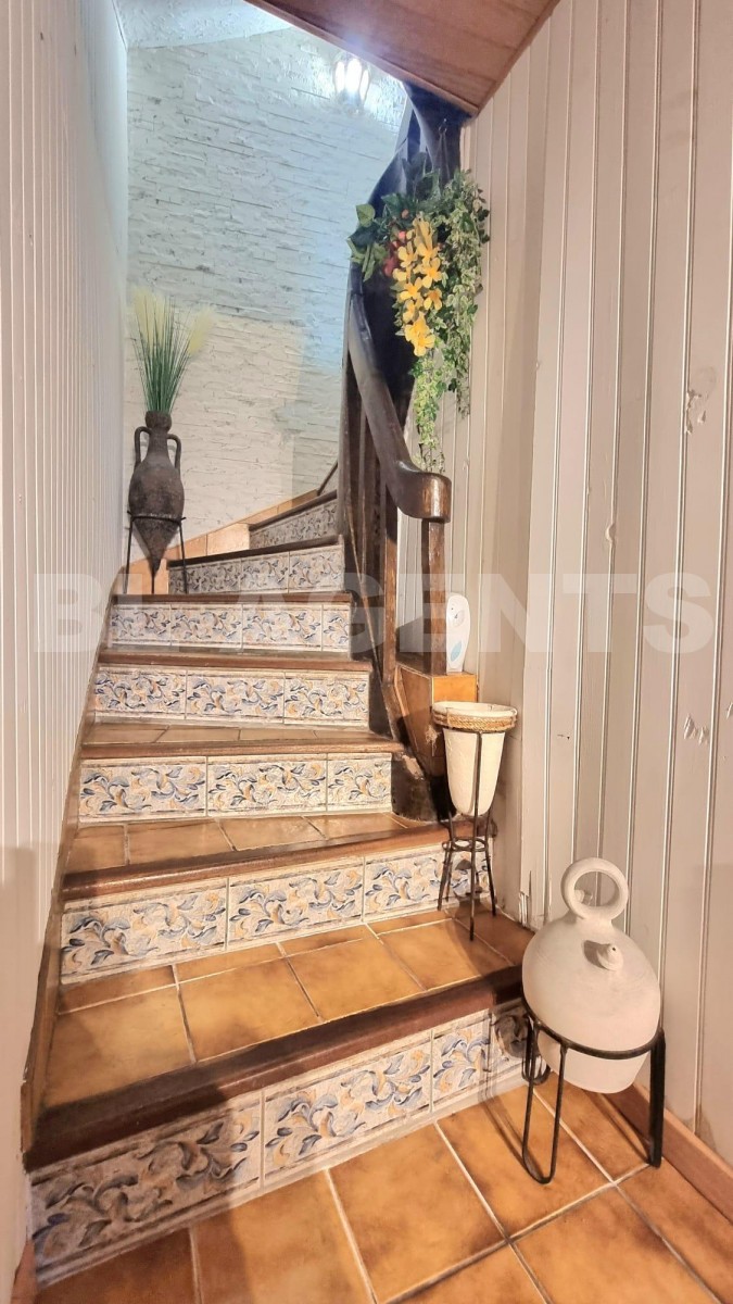 Maison 4 Pièce(s) SEDAN - Photo 5