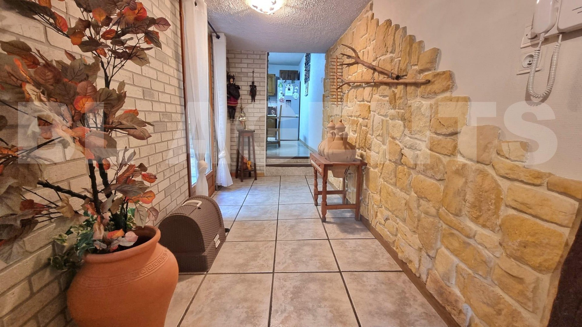 Maison 4 Pièce(s) SEDAN - Photo 8