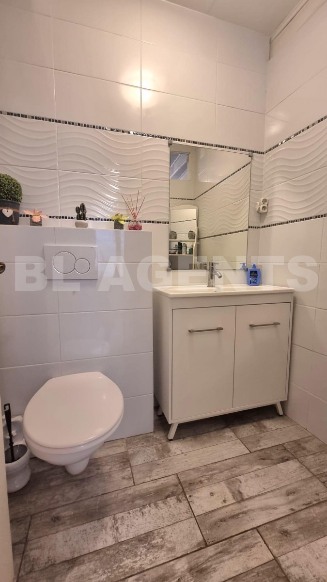 Maison 4 Pièce(s) SEDAN - Photo 10