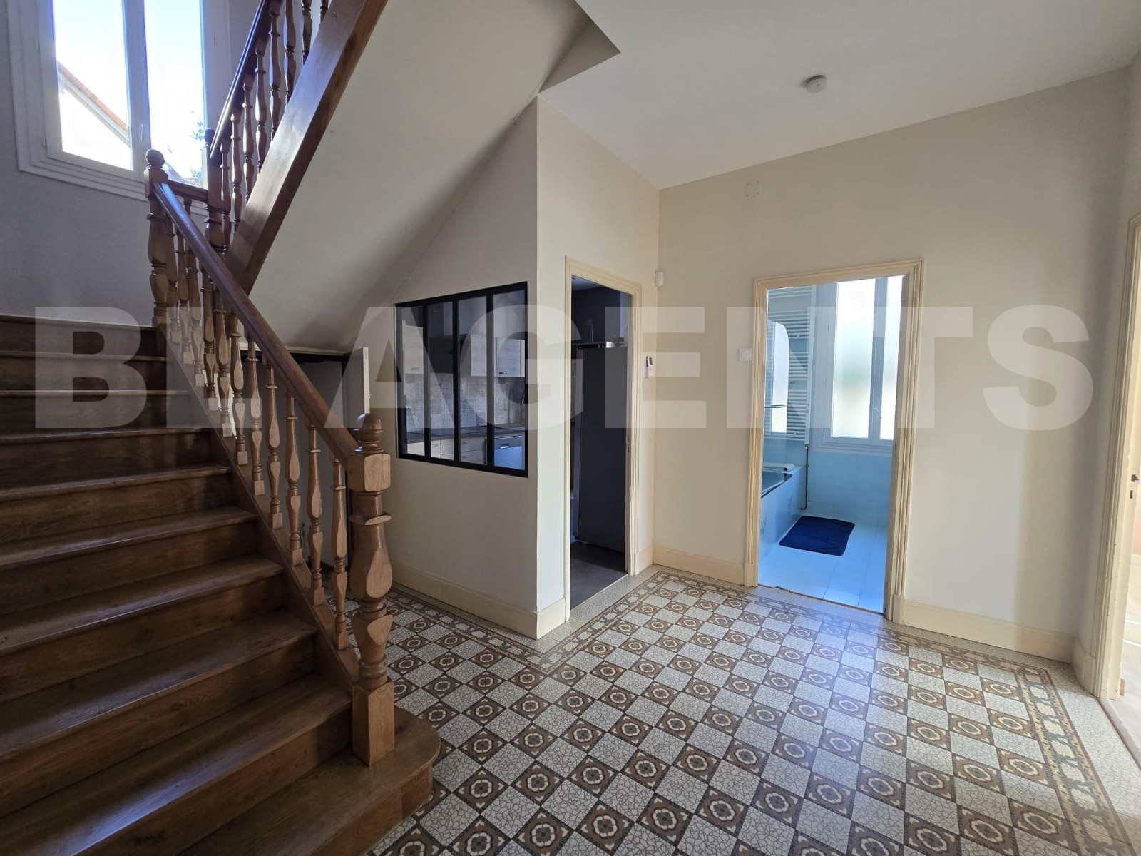 Maison 5 Pièce(s) CASTELSARRASIN - Photo 10