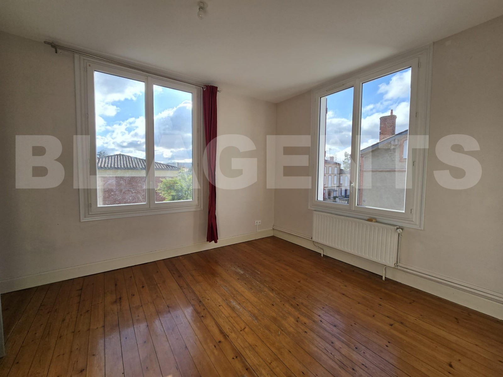 Maison 5 Pièce(s) CASTELSARRASIN - Photo 13