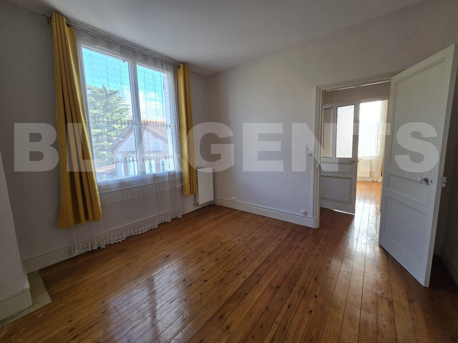 Maison 5 Pièce(s) CASTELSARRASIN - Photo 14