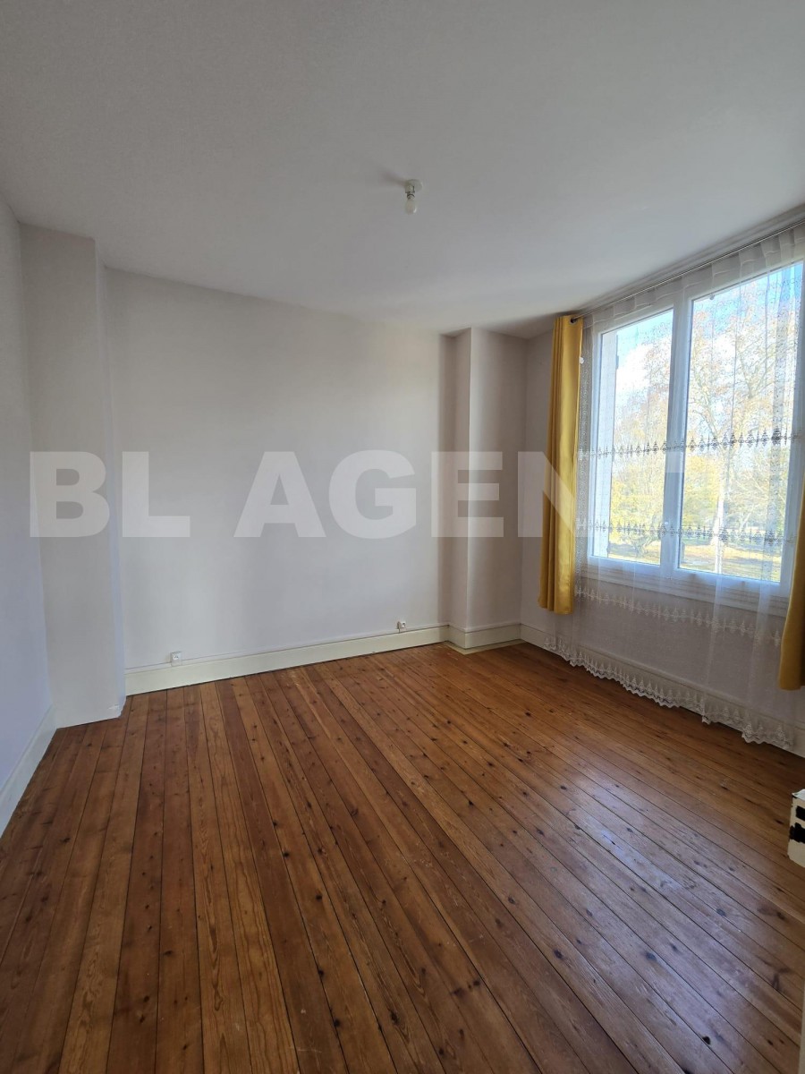Maison 5 Pièce(s) CASTELSARRASIN - Photo 16