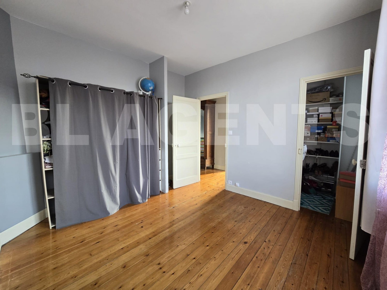 Maison 5 Pièce(s) CASTELSARRASIN - Photo 17