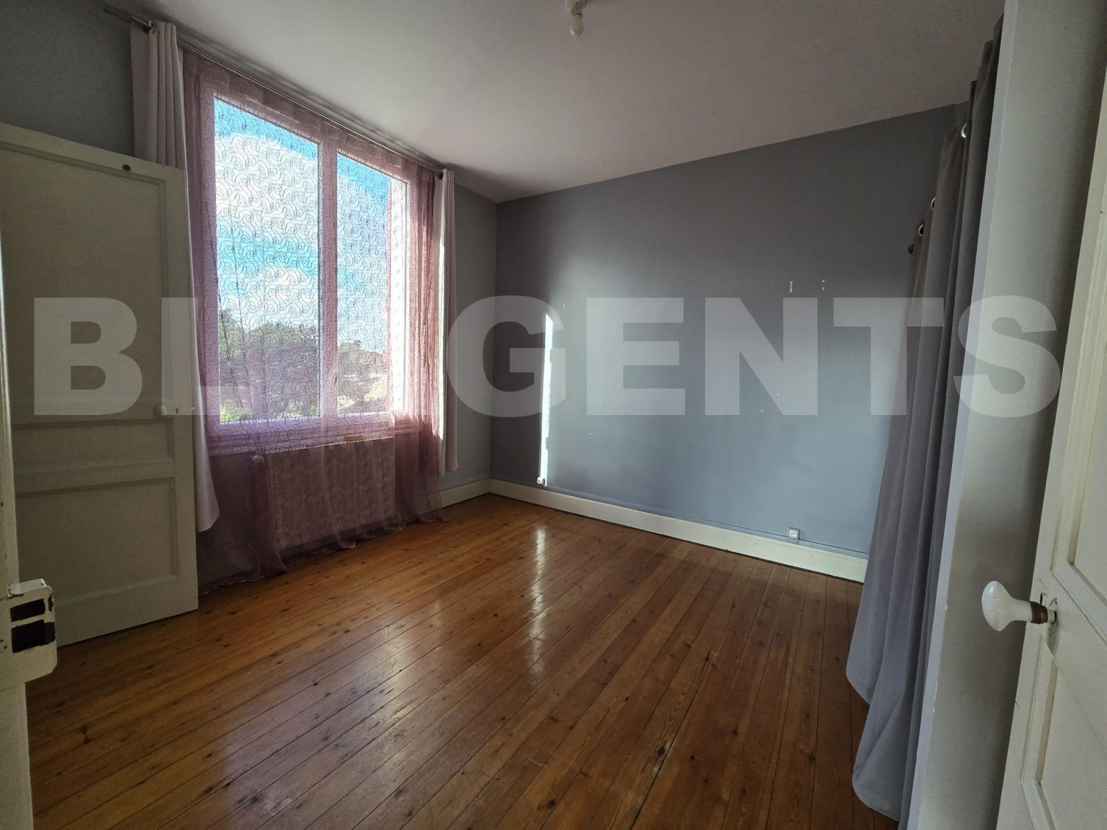 Maison 5 Pièce(s) CASTELSARRASIN - Photo 18