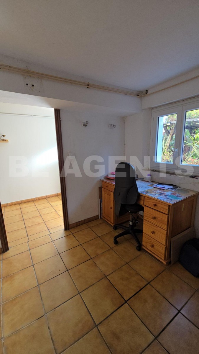Maison 5 Pièce(s) CASTELSARRASIN - Photo 19