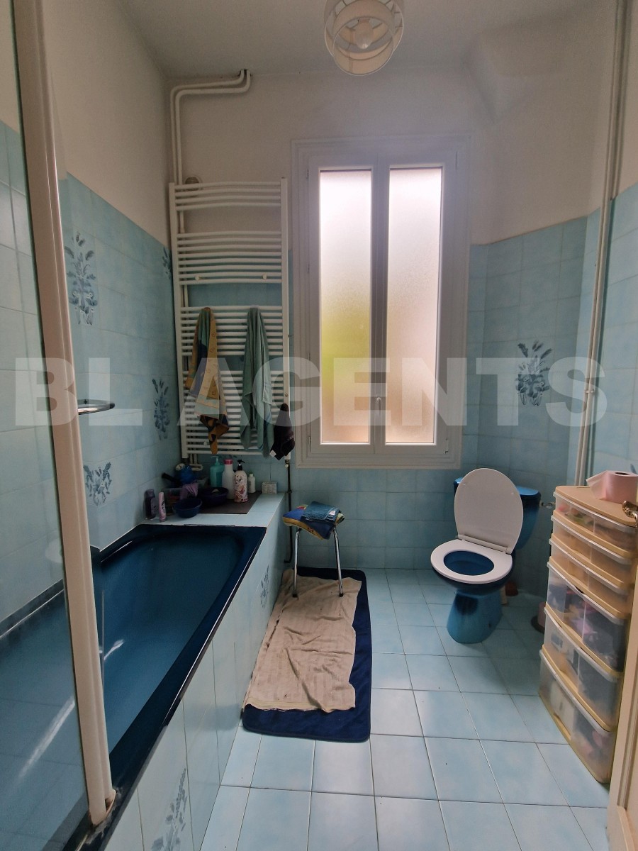 Maison 5 Pièce(s) CASTELSARRASIN - Photo 20