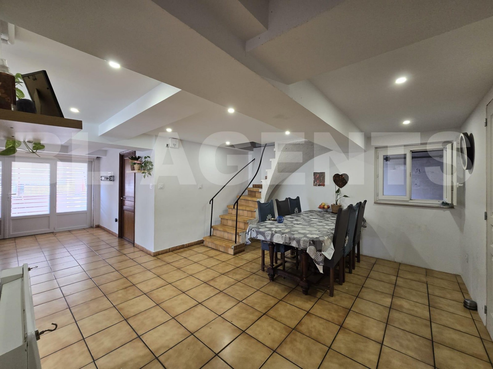 Maison 5 Pièce(s) CASTELSARRASIN - Photo 21