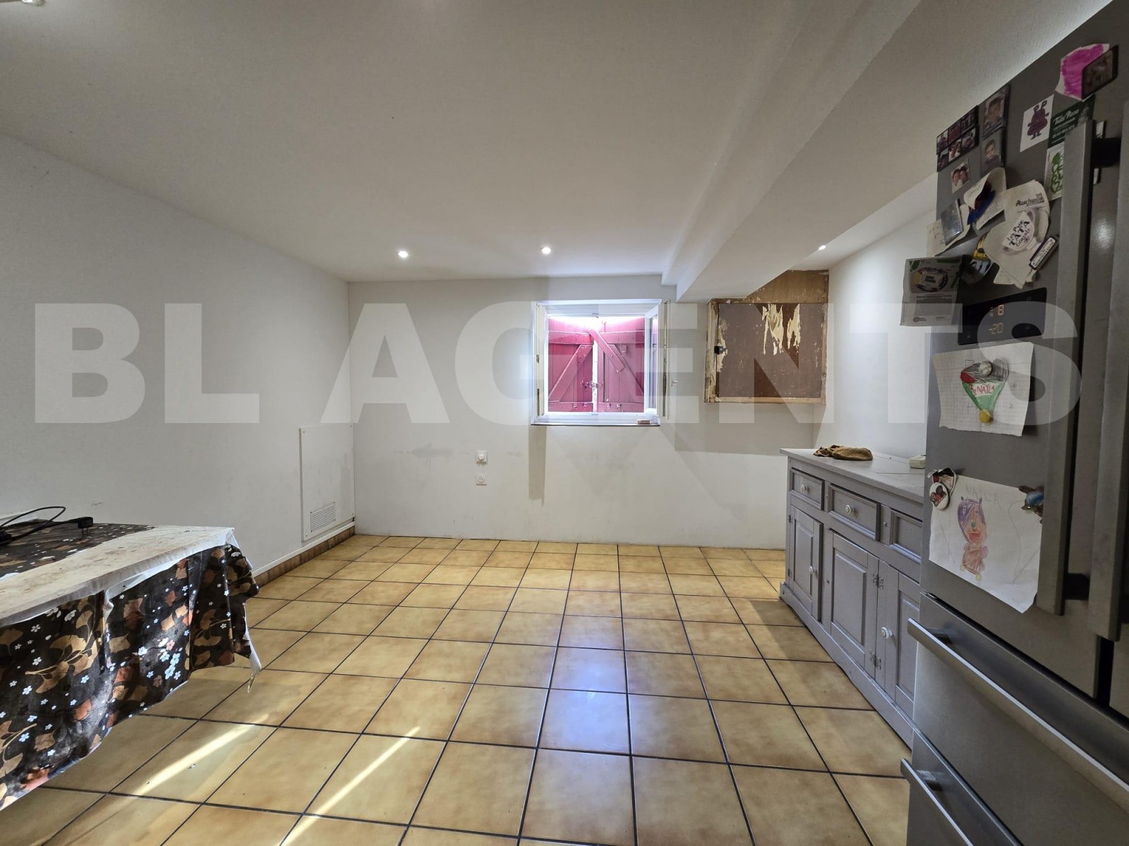 Maison 5 Pièce(s) CASTELSARRASIN - Photo 22