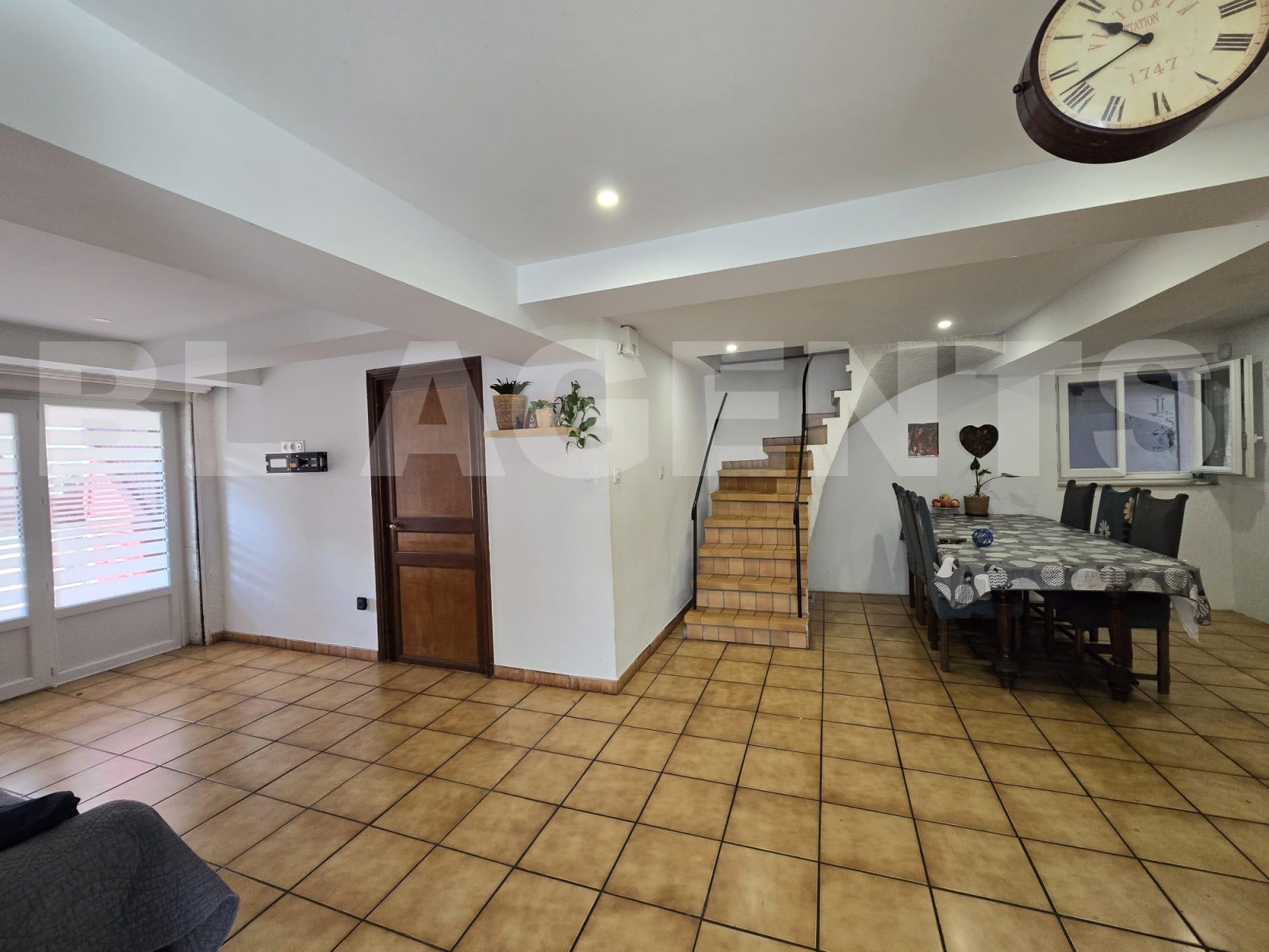 Maison 5 Pièce(s) CASTELSARRASIN - Photo 23