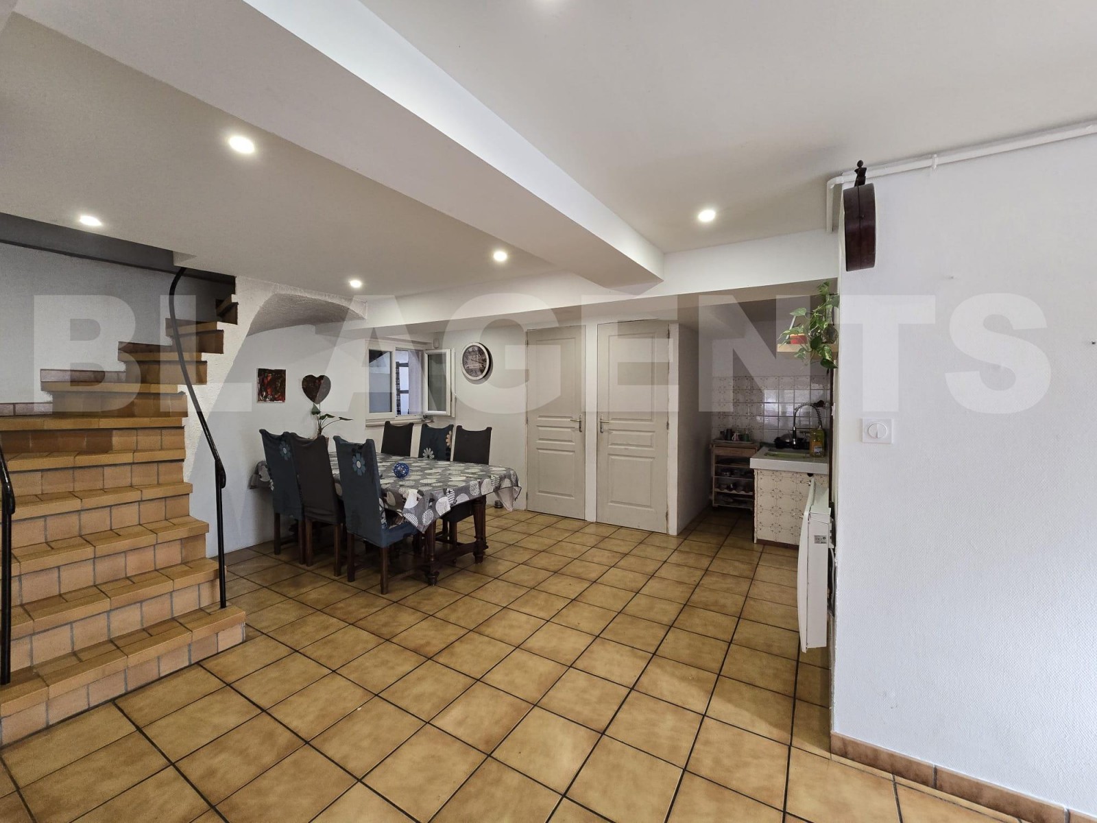 Maison 5 Pièce(s) CASTELSARRASIN - Photo 24