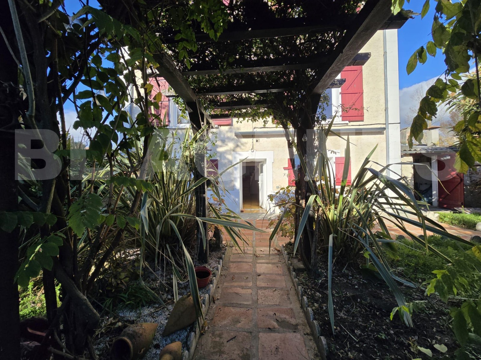 Maison 5 Pièce(s) CASTELSARRASIN - Photo 28