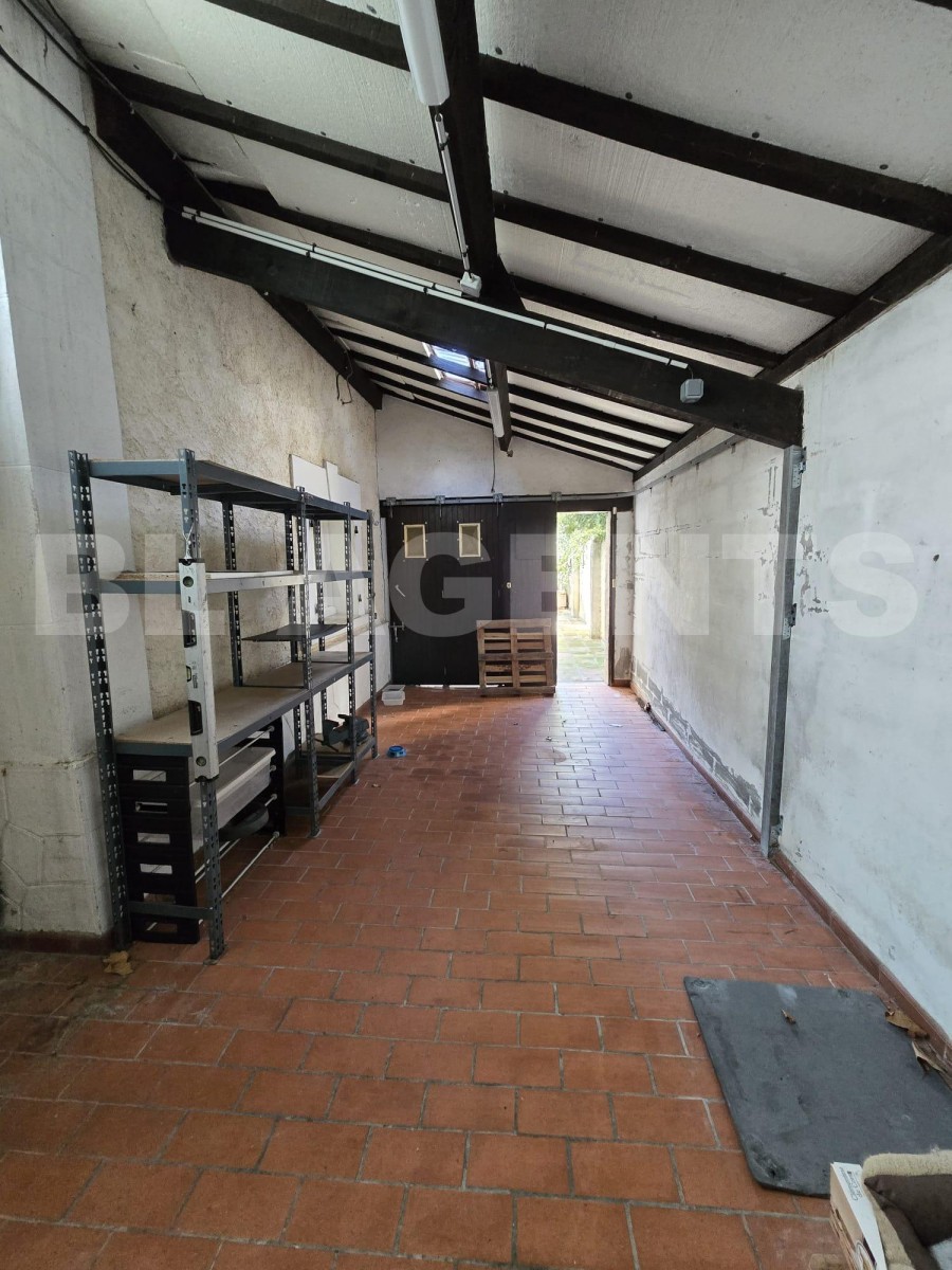 Maison 5 Pièce(s) CASTELSARRASIN - Photo 29
