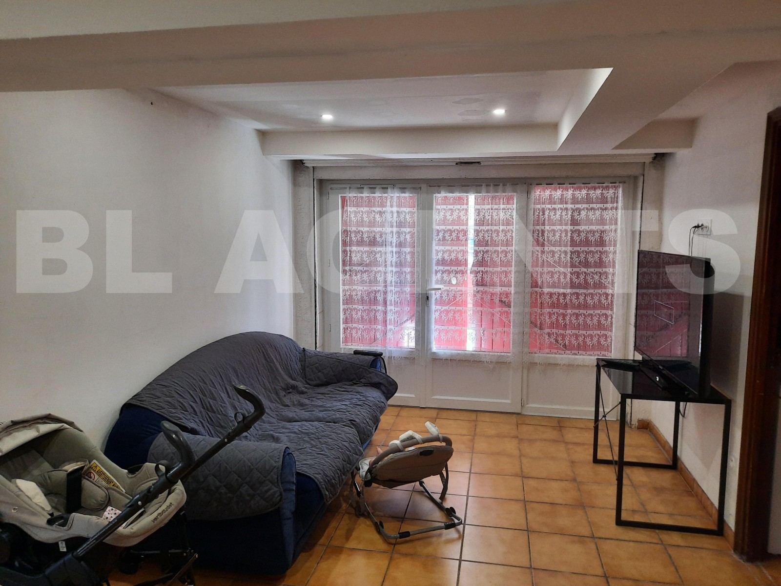 Maison 5 Pièce(s) CASTELSARRASIN - Photo 31