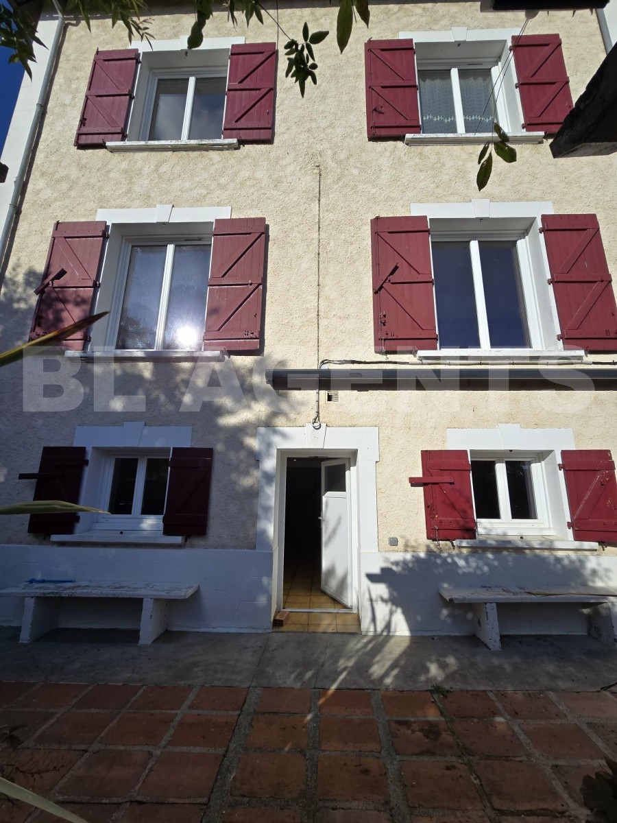 Maison 5 Pièce(s) CASTELSARRASIN - Photo 32