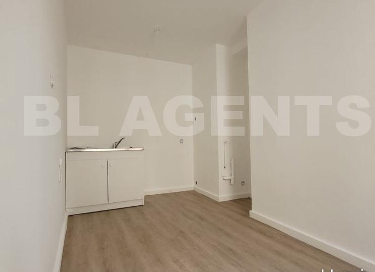 Studio 1 Pièce(s) SAUVETERRE-DE-BEARN - Photo 6