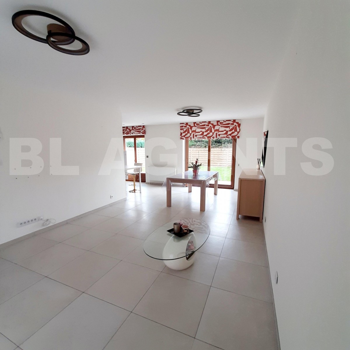 Maison 5 Pièce(s) COURRIERES - Photo 4
