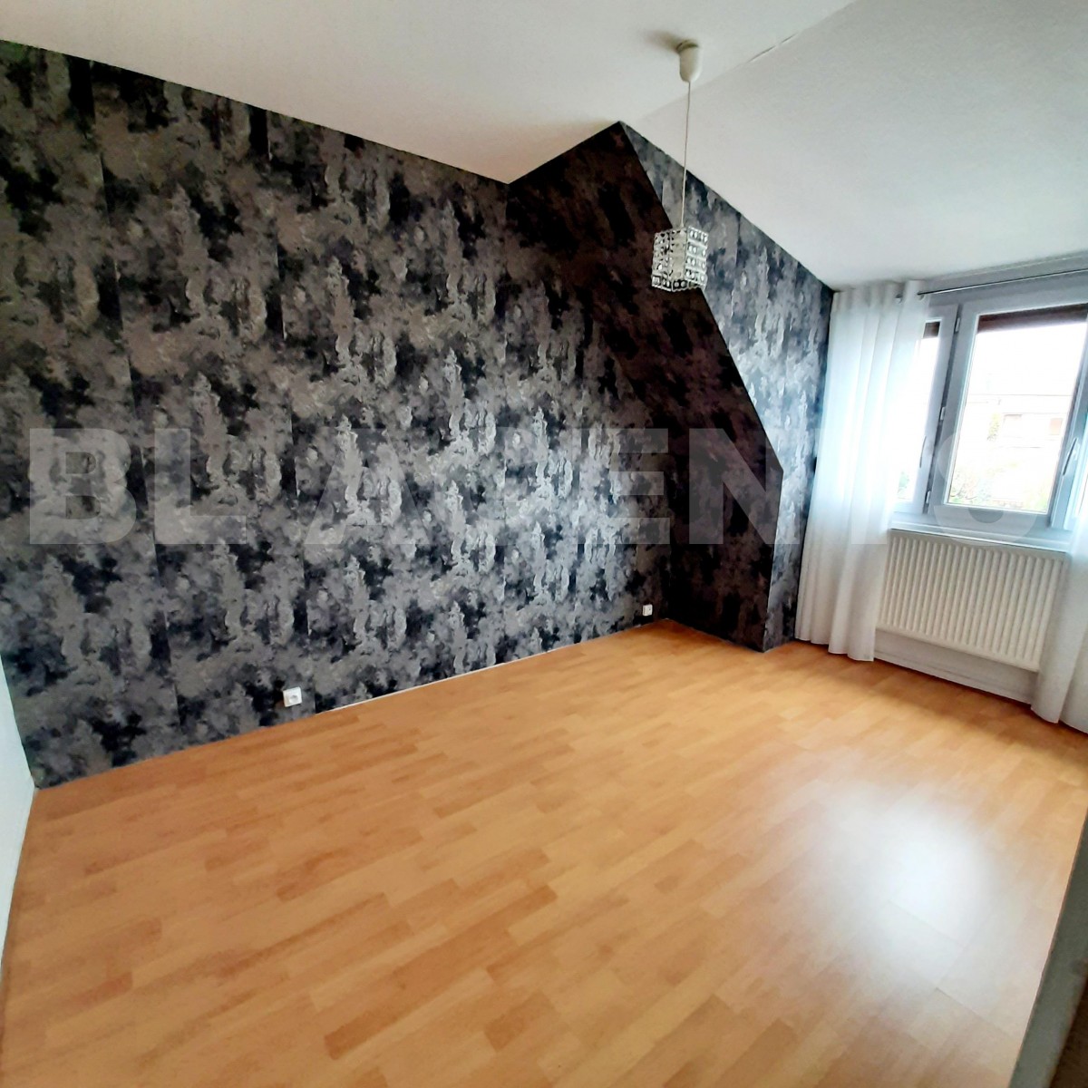 Maison 5 Pièce(s) COURRIERES - Photo 5
