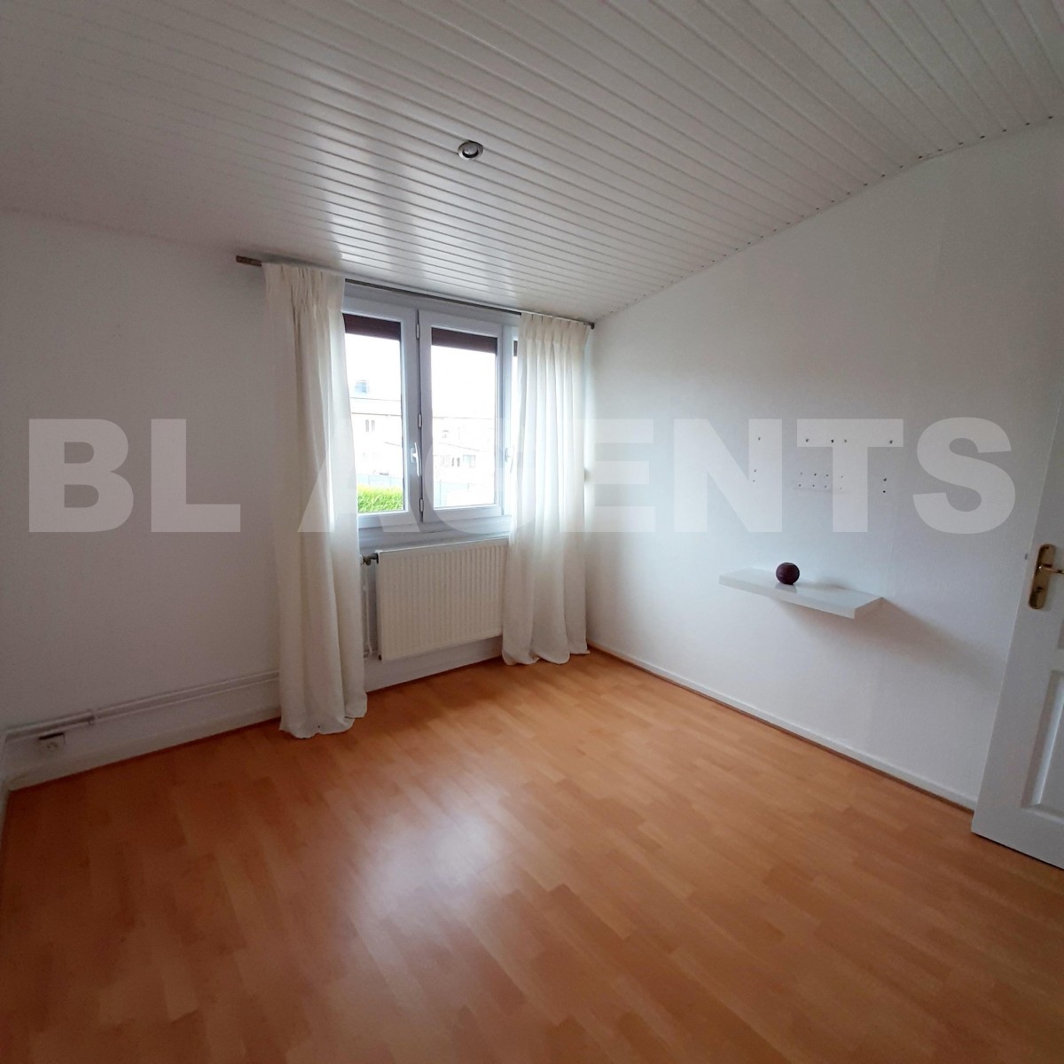 Maison 5 Pièce(s) COURRIERES - Photo 6