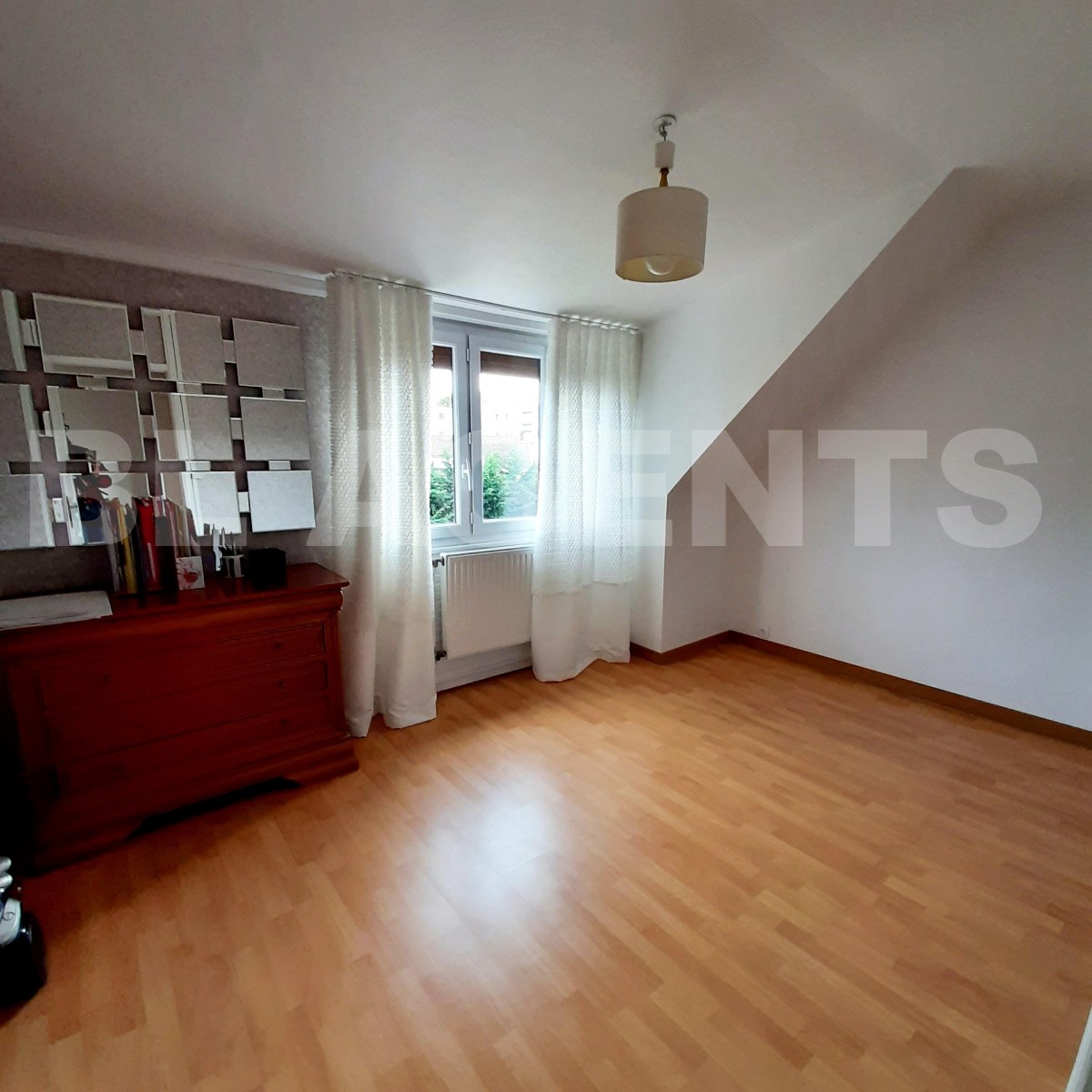 Maison 5 Pièce(s) COURRIERES - Photo 7