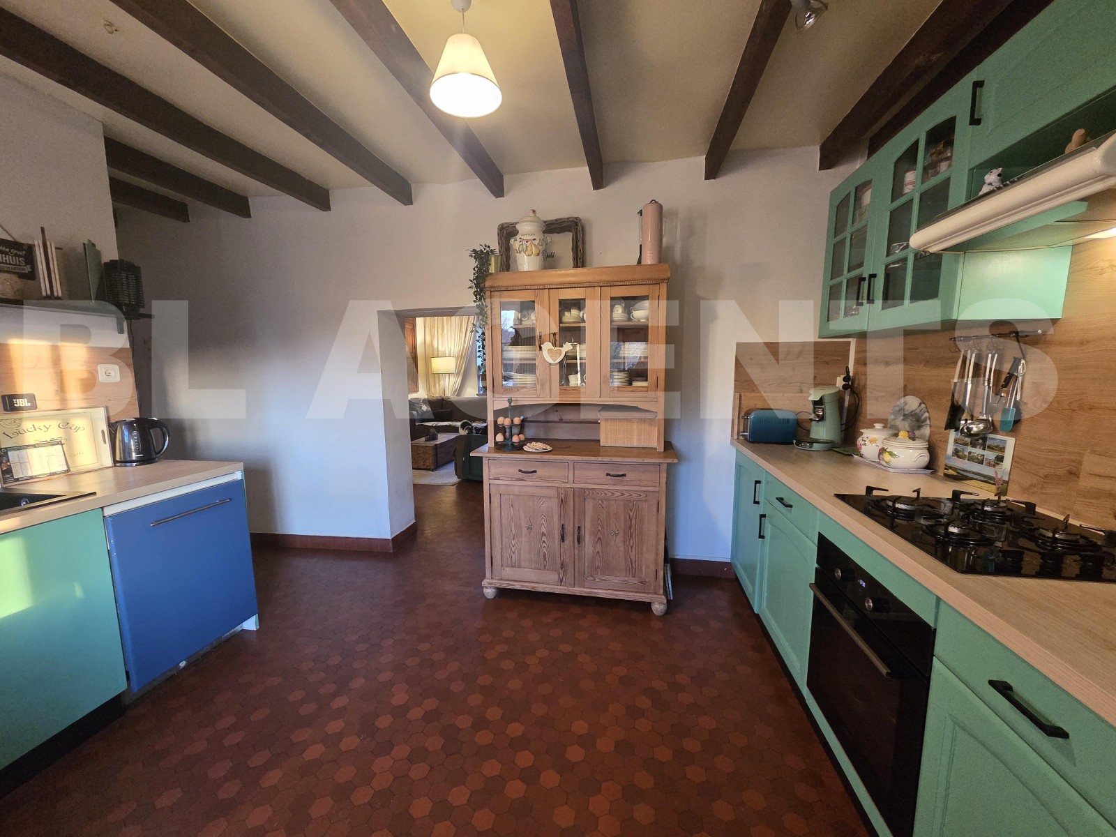 Maison 5 Pièce(s) CORANCY - Photo 2