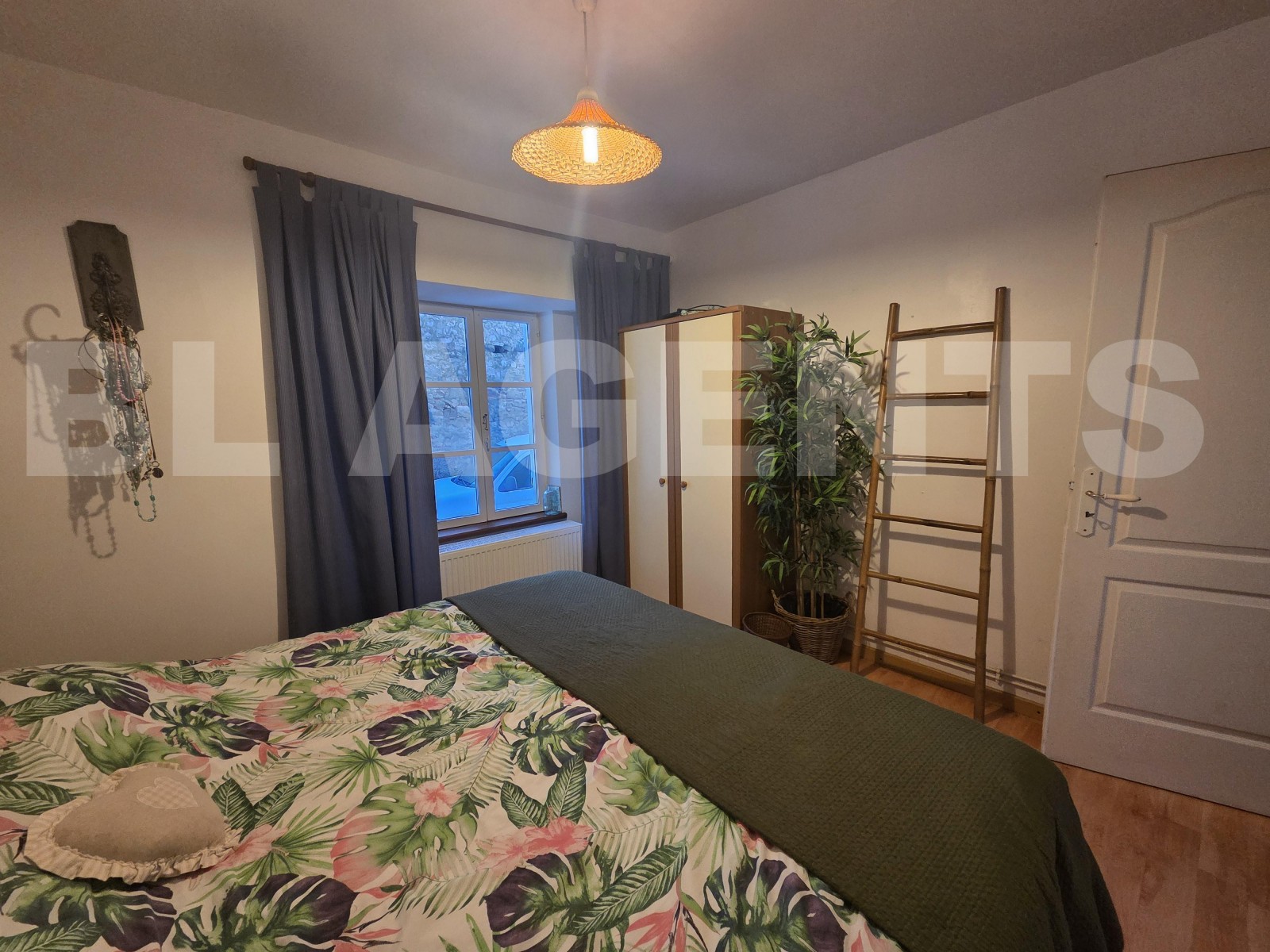 Maison 5 Pièce(s) CORANCY - Photo 6