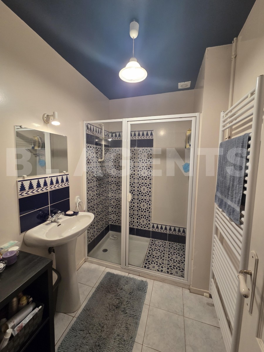 Maison 5 Pièce(s) CORANCY - Photo 8