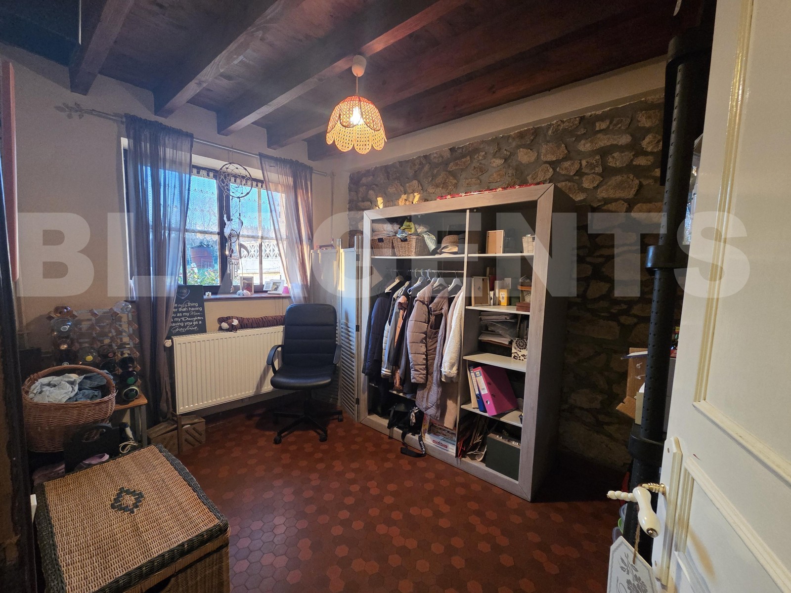 Maison 5 Pièce(s) CORANCY - Photo 10