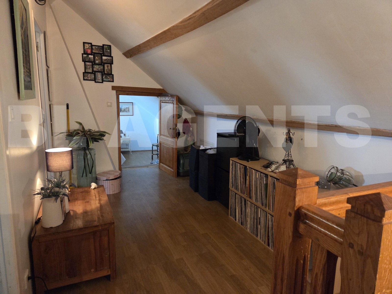 Maison 5 Pièce(s) CORANCY - Photo 11