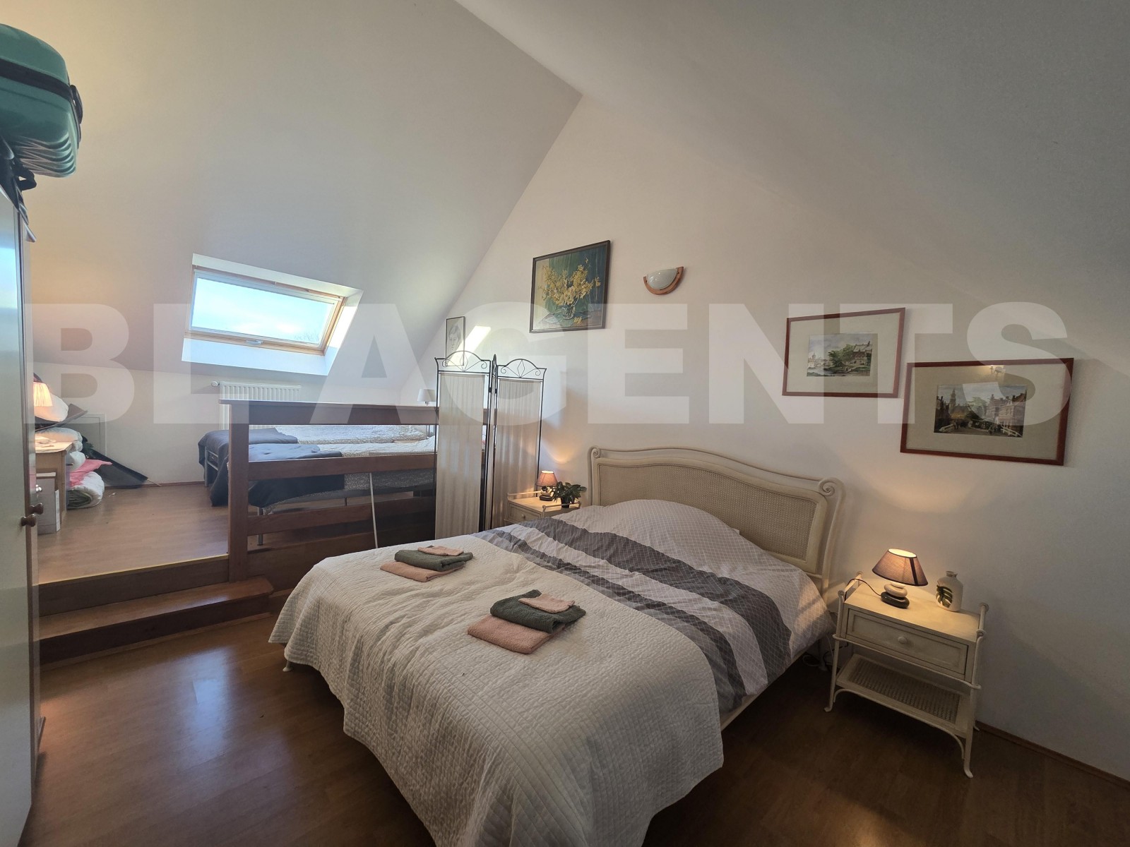Maison 5 Pièce(s) CORANCY - Photo 12