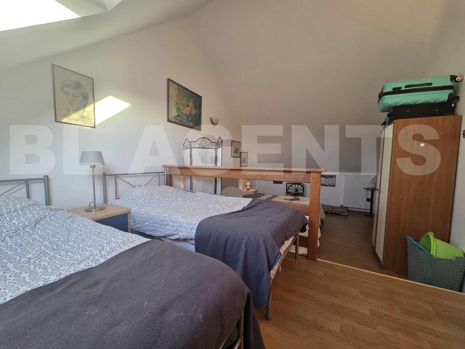 Maison 5 Pièce(s) CORANCY - Photo 13